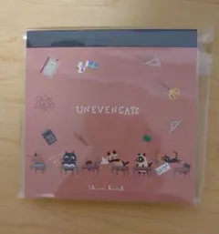 らぱん様 リクエスト 2点 まとめ商品