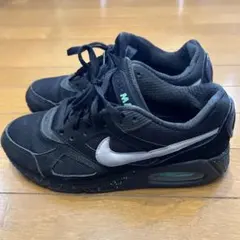 Nike Air Max ブラック スニーカー　26㎝