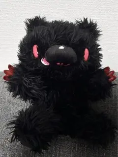 SL祝グルーミーぬいぐるみ（4th anniversary） - メルカリ