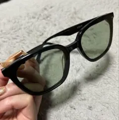 2026年最新】gentle monster lilitの人気アイテム - メルカリ