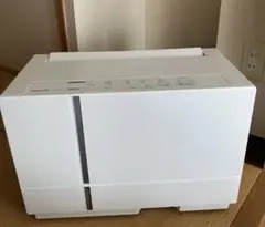 Panasonic Eolia エアコンセット CS-X568C2 - メルカリ