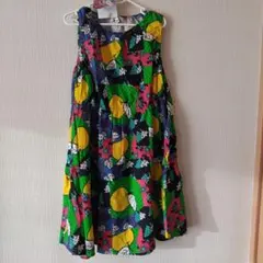 こっちゃん。様 リクエスト 2点 まとめ商品