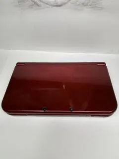 Item thumbnail for item 6cf73b0f-24b0-4bdb-9475-56a8900189e1