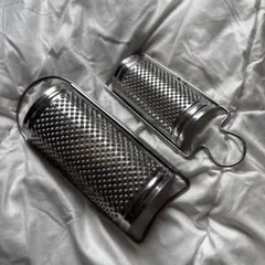 Item thumbnail for item 001d3933-c3c5-4f66-9a53-26062ff357ca