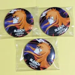 2025年最新】ブレソル 黒崎の人気アイテム - メルカリ