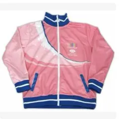 Item thumbnail for item 368148bc-4ab4-4e62-8068-775a3d9a8c45