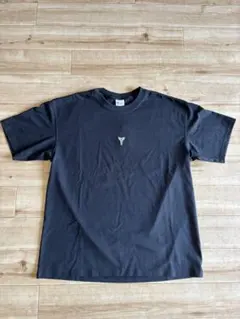 コービー メンズ ナイキ Dri-FIT バスケットボール Tシャツ