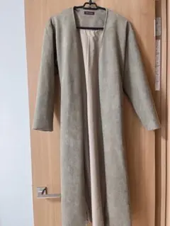 Item thumbnail for item 6406f1d9-091a-470f-a495-a6d9cdf4286f