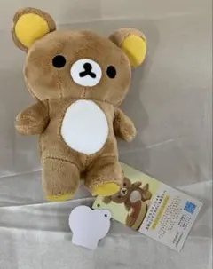 Item thumbnail for item f145a97e-aa26-43a2-ad9b-62b35a27529e