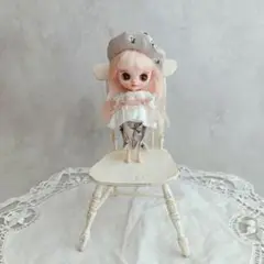 ♡プチブライスアウトフィット♡