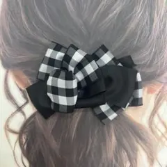 まる@プロフ読んでね様 リクエスト 2点 まとめ商品