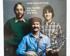 Item thumbnail for item 54348093-5078-4fc8-9d3a-1de1e62e2105