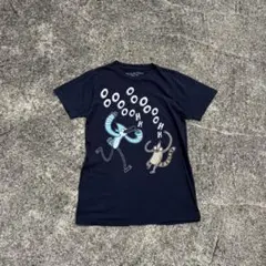 2026年最新】レイチャールズ tシャツの人気アイテム - メルカリ