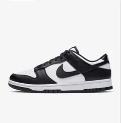 nike dunk low 23.5