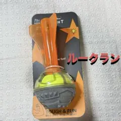 Item thumbnail for item 3fa86202-7208-40fa-af23-488da0ed65cd