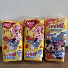 Item thumbnail for item 9e3dc47e-4e40-4895-b346-2b2c5161a31d