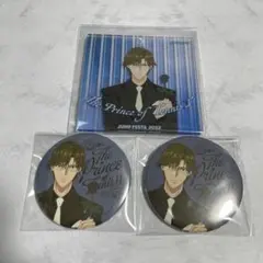 2025年最新】手塚国光の人気アイテム - メルカリ