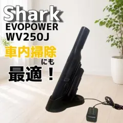 新品未使用 YIEEC YC-X90 コードレス掃除機 自立式 - メルカリ