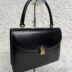 2025年最新】和光 バッグの人気アイテム - メルカリ