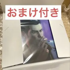 ⭐︎激レア⭐︎ 稲葉浩志　只者　アクリルフォトパネル A3サイズ ⭐︎激レア⭐︎ 稲葉浩志 只者 アクリルフォトパネル A3サイズ - メルカリ