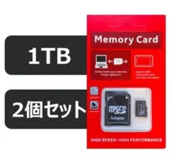 2026年最新】STEAM deck 1tbの人気アイテム - メルカリ