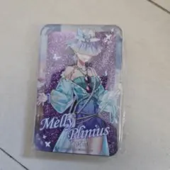 2025年最新】第五人格 cp29の人気アイテム - メルカリ