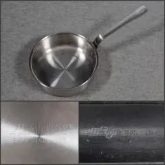 piko様 リクエスト 2点 まとめ商品