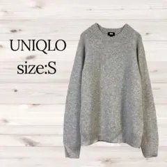 Item thumbnail for item 862d902d-56f2-49d9-8436-89c0b69168c3