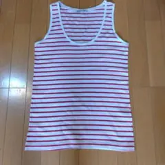 Item thumbnail for item 0766b0a4-2cf0-44dd-a727-14e83f782e23