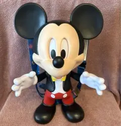 Item thumbnail for item 55dfc443-ad16-4b96-928d-b06add1f2916