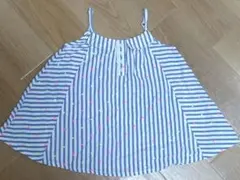 moujonjon ワンピース