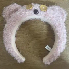 ミニオン ティム カチューシャ USJのサムネイル
