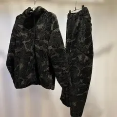 2026年最新】gakkinの人気アイテム - メルカリ