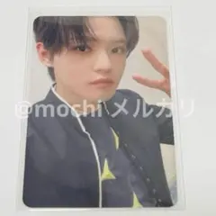 mieeee様 リクエスト 2点 まとめ商品