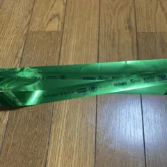 氣志團万博銀テープ　2025.11.15