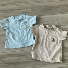 Item thumbnail for item b0c26109-a1d1-41ab-911e-4d912601184d