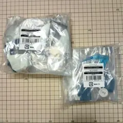 Item thumbnail for item 842938ba-5dd6-4c04-9247-09ff04a1742b