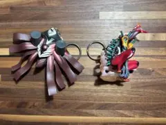 ネブカドネザルの鍵 エヴァンゲリヲン 新劇場版 :Q キーホルダー