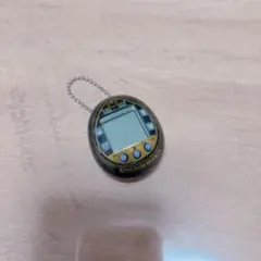 2026年最新】kingdom hearts tamagotchi 20th anniversaryの人気