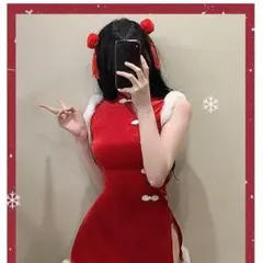 Item thumbnail for item ddf9e7ea-9fff-45a4-9cde-7ee496d19e8b