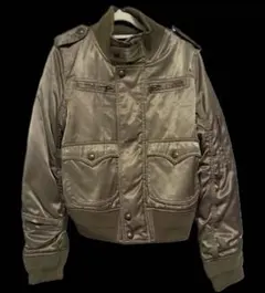 Item thumbnail for item 2efd06e2-de82-4889-a1ea-0d9da4c987a1