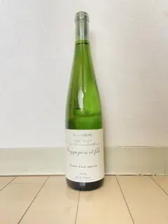 2026年最新】小布施 ワイナリー日本酒の人気アイテム - メルカリ