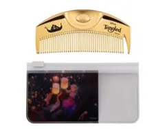 2025年最新】ラブクロム ディズニーの人気アイテム - メルカリ