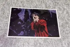 Item thumbnail for item 5dca3867-ccda-4f61-b301-885f6e995fcc