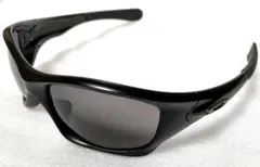 オークリー ピットブル OAKLEY PITBULL サングラス スポーツ