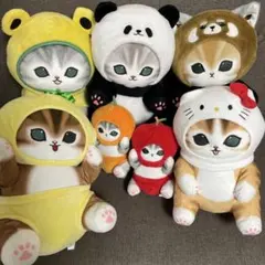 2025年最新】モフサンド サンリオの人気アイテム - メルカリ