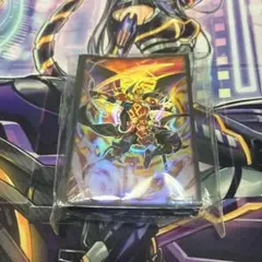 BM2-053 ターレス スーパードラゴンボールヒーローズ - メルカリ