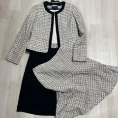 セレモニー　入園式　入学式