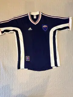 2025年最新】ユーゴスラビア代表の人気アイテム - メルカリ