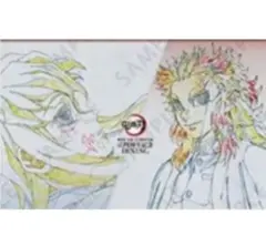 2025年最新】UFOTable dining ポスター 無一郎の人気アイテム